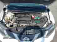 2015 Nissan Rogue SL с VIN 5N1AT2MV9FC766521, выставлен на аукционе IAAI как лот 43160793 с пробегом 202 781 миль миль и . История ставок и продаж доступна на DreamBid. Изображение 10.