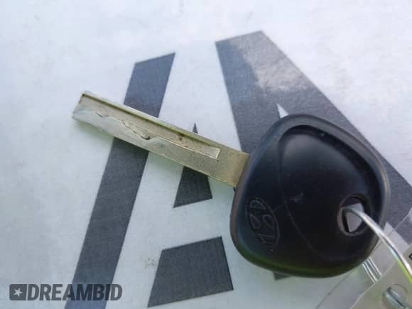 2017 Hyundai Accent SE с VIN KMHCT4AE2HU351983, выставлен на аукционе IAAI как лот 43218806 с пробегом 119 588 миль миль и . История ставок и продаж доступна на DreamBid. Изображение 11.