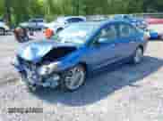 2016 Subaru Impreza Limited with VIN JF1GJAN6XGH020515, listed as a IAAI auction lot 42543080 with 101,003 mi miles and . Bid and sale history available at DreamBid. Image 2.