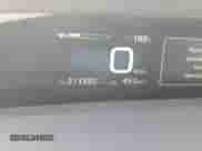 2016 Toyota Prius Two with VIN JTDKBRFU0G3513839, listed as a Copart auction lot 67841095 with 213,395 mi miles and Salvage title. Bid and sale history available at DreamBid. Image 9.