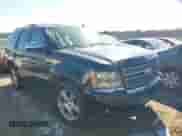 2009 Chevrolet Tahoe LTZ с VIN 1GNFC33J69R260104, выставлен на аукционе IAAI как лот 41391665 с пробегом 232 429 миль миль и . История ставок и продаж доступна на DreamBid. Изображение 1.