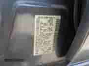 2005 Nissan Pathfinder LE с VIN 5N1AR18U05C704174, выставлен на аукционе Copart как лот 69062535 с пробегом 186 437 миль миль и Чистый • Clean title. История ставок и продаж доступна на DreamBid. Изображение 15.