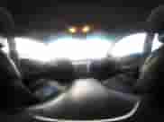 2010 Nissan Murano SL z VIN JN8AZ1MU8AW008606, wystawiony jako IAAI lot #41206960 z przebiegiem 148 138 mil mil oraz . Historia ofert i sprzedaży dostępna na DreamBid. Obrazek 18.