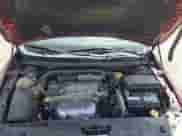 2015 Chrysler 200 LX с VIN 1C3CCCFB3FN705888, выставлен на аукционе IAAI как лот 43124632 с пробегом 91 218 миль миль и . История ставок и продаж доступна на DreamBid. Изображение 10.