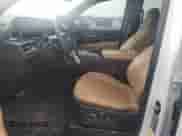 2021 Cadillac Escalade ESV Premium Luxury с VIN 1GYS4KKL9MR395646, выставлен на аукционе Copart как лот 69194955 с пробегом 72 810 миль миль и Чистый • Clean title. История ставок и продаж доступна на DreamBid. Изображение 7.