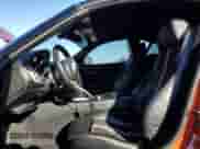 2014 BMW Z4 sDrive28i с VIN WBALL5C59EP556599, выставлен на аукционе Copart как лот 44781125 с пробегом Не указан миль и Чистый • Clean title. История ставок и продаж доступна на DreamBid. Изображение 7.