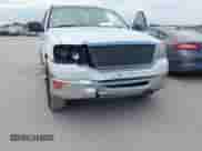2007 Ford F-150 XLT с VIN 1FTPW14VX7KD56026, выставлен на аукционе IAAI как лот 43477899 с пробегом 211 024 миль миль и . История ставок и продаж доступна на DreamBid. Изображение 6.