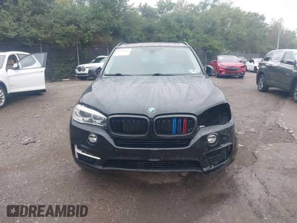 2016 BMW X5 xDrive35i z VIN 5UXKR0C59G0S93430, wystawiony jako IAAI lot #43302251 z przebiegiem 131 493 mil mil oraz . Historia ofert i sprzedaży dostępna na DreamBid. Obrazek 13.