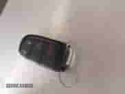 2021 Jeep Compass Limited z VIN 3C4NJCCB7MT559426, wystawiony jako IAAI lot #43134079 z przebiegiem 94 392 mil mil oraz . Historia ofert i sprzedaży dostępna na DreamBid. Obrazek 11.