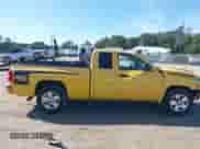 2006 Dodge Dakota с VIN 1D7HW42J46S584677, выставлен на аукционе IAAI как лот 43295287 с пробегом 146 080 миль миль и . История ставок и продаж доступна на DreamBid. Изображение 14.
