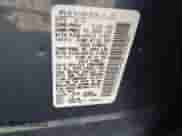 2013 Nissan Murano SL with VIN JN8AZ1MU7DW214116, listed as a IAAI auction lot 40672689 with Not provided miles and . Bid and sale history available at DreamBid. Image 9.