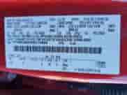 2024 Ford F-250 XL z VIN 1FT8W2BN5REC10924, wystawiony jako Copart lot #80305015 z przebiegiem 12 927 mil mil oraz Szkoda całkowita • Salvage title. Historia ofert i sprzedaży dostępna na DreamBid. Obrazek 12.