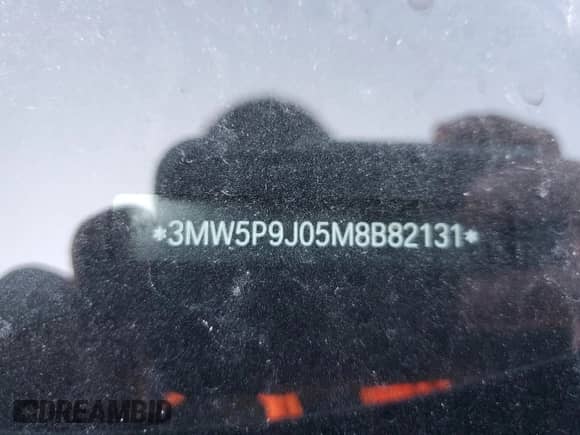 2021 BMW 3 Series 330e xDrive z VIN 3MW5P9J05M8B82131, wystawiony jako Copart lot #45140713 z przebiegiem 13 926 mil mil oraz . Historia ofert i sprzedaży dostępna na DreamBid. Obrazek 13.