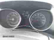 2013 Hyundai Elantra GLS с VIN KMHDH4AEXDU595266, выставлен на аукционе IAAI как лот 43282201 с пробегом 148 389 миль миль и . История ставок и продаж доступна на DreamBid. Изображение 7.