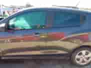 2020 Chevrolet Spark LS z VIN KL8CB6SA2LC462376, wystawiony jako IAAI lot #43175992 z przebiegiem 116 258 mil mil oraz . Historia ofert i sprzedaży dostępna na DreamBid. Obrazek 14.