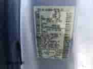 2003 Nissan Frontier XE z VIN 1N6ED26Y83C452152, wystawiony jako IAAI lot #41543451 z przebiegiem 123 238 mil mil oraz . Historia ofert i sprzedaży dostępna na DreamBid. Obrazek 9.