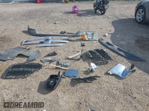 2017 Ram 1500 Tradesman с VIN 3C6JR6DT1HG631873, выставлен на аукционе IAAI как лот 42335575 с пробегом 148 488 миль миль и . История ставок и продаж доступна на DreamBid. Изображение 11.