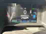 2015 Chevrolet Volt z VIN 1G1RA6E49FU115385, wystawiony jako Copart lot #63498442 z przebiegiem 125 457 mil mil oraz . Historia ofert i sprzedaży dostępna na DreamBid. Obrazek 8.