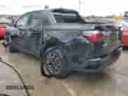 2023 Hyundai Santa Cruz SEL with VIN 5NTJB4AE9PH064908, listed as a Copart auction lot 71576104 with 49,047 mi miles and Salvage title. Bid and sale history available at DreamBid. Image 2.