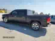2011 GMC Sierra 1500 SLT z VIN 3GTP2WE37BG207739, wystawiony jako Copart lot #68023545 z przebiegiem 103 385 mil mil oraz Czysty tytuł • Clean title. Historia ofert i sprzedaży dostępna na DreamBid. Obrazek 2.