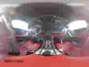 2021 Lamborghini Huracan with VIN ZHWUT5ZF8MLA16586, listed as a Copart auction lot 60917235 with 45,602 mi miles and Salvage title. Bid and sale history available at DreamBid. Image 15.