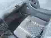 1992 Chevrolet Corsica LT с VIN 1G1LT53T9NY154246, выставлен на аукционе IAAI как лот 41834072 с пробегом 87 587 миль миль и . История ставок и продаж доступна на DreamBid. Изображение 5.