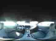 2024 Ford Mustang GT Premium with VIN 1FA6P8CF8R5405243, listed as a IAAI auction lot 43303644 with 30,887 mi miles and . Bid and sale history available at DreamBid. Image 18.