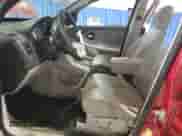2006 Chevrolet Equinox LS с VIN 2CNDL23F266187757, выставлен на аукционе Copart как лот 56013525 с пробегом 137 096 миль миль и Списание • Salvage title. История ставок и продаж доступна на DreamBid. Изображение 7.