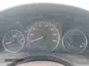 2006 Chevrolet Malibu 1FL z VIN 1G1ZS51886F101403, wystawiony jako IAAI lot #42598170 z przebiegiem Nie podano mil oraz . Historia ofert i sprzedaży dostępna na DreamBid. Obrazek 7.