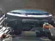 2013 Ford F-150 XL with VIN 1FTFX1CF2DKE23717, listed as a IAAI auction lot 43295385 with 202,229 mi miles and . Bid and sale history available at DreamBid. Image 10.