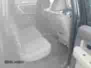 2010 Ford F-150 XL z VIN 1FTFW1E83AFB88640, wystawiony jako IAAI lot #42124662 z przebiegiem 346 893 mil mil oraz . Historia ofert i sprzedaży dostępna na DreamBid. Obrazek 8.