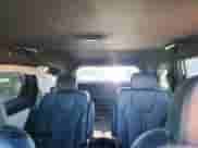 2023 Kia Sorento SX Prestige with VIN KNDRKDLG9P5171148, listed as a Copart auction lot 71558825 with 25,998 mi miles and Salvage title. Bid and sale history available at DreamBid. Image 10.