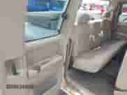 2001 Chevrolet Silverado 2500 с VIN 1GCGK29U51Z320275, выставлен на аукционе IAAI как лот 42702939 с пробегом 239 896 миль миль и . История ставок и продаж доступна на DreamBid. Изображение 8.