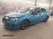 2017 Subaru Impreza with VIN 4S3GKAA61H3607049, listed as a IAAI auction lot 42385402 with 80,980 mi miles and . Bid and sale history available at DreamBid. Image 19.