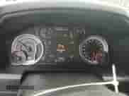 2022 Ram 1500 Warlock с VIN 1C6RR7GGXNS225778, выставлен на аукционе Copart как лот 65471005 с пробегом 37 017 миль миль и Списание • Salvage title. История ставок и продаж доступна на DreamBid. Изображение 9.