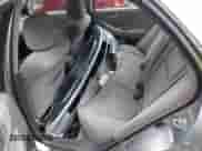 2002 Honda Accord LX with VIN 3HGCG56422G708170, listed as a IAAI auction lot 42867756 with 175,100 mi miles and . Bid and sale history available at DreamBid. Image 8.