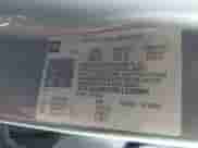 2022 Chevrolet Colorado 2WD Work Truck с VIN 1GCGSBEN3N1218864, выставлен на аукционе IAAI как лот 41538568 с пробегом 43 645 миль миль и . История ставок и продаж доступна на DreamBid. Изображение 9.