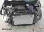 2021 Nissan Murano SL z VIN 5N1AZ2CJ4MC130681, wystawiony jako Copart lot #87381245 z przebiegiem 52 511 mil mil oraz Szkoda całkowita • Salvage title. Historia ofert i sprzedaży dostępna na DreamBid. Obrazek 12.