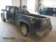 2008 Chevrolet Silverado 1500 2LT z VIN 2GCEK19J681135842, wystawiony jako IAAI lot #43380284 z przebiegiem 189 292 mil mil oraz . Historia ofert i sprzedaży dostępna na DreamBid. Obrazek 3.