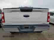 2021 Ford F-150 XL z VIN 1FTMF1EP8MKE68354, wystawiony jako Copart lot #84733944 z przebiegiem 97 313 mil mil oraz Szkoda całkowita • Salvage title. Historia ofert i sprzedaży dostępna na DreamBid. Obrazek 6.