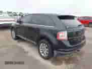 2010 Ford Edge Limited с VIN 2FMDK4KC4ABB28330, выставлен на аукционе IAAI как лот 42990926 с пробегом 165 899 миль миль и . История ставок и продаж доступна на DreamBid. Изображение 3.