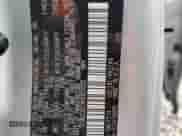 2017 Toyota Sienna LE Auto Access Seat z VIN 5TDKZ3DCXHS823225, wystawiony jako Copart lot #67157225 z przebiegiem 258 906 mil mil oraz Szkoda całkowita • Salvage title. Historia ofert i sprzedaży dostępna na DreamBid. Obrazek 13.