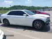 2016 Chrysler 300 S с VIN 2C3CCAGG7GH270382, выставлен на аукционе IAAI как лот 42701338 с пробегом 112 919 миль миль и . История ставок и продаж доступна на DreamBid. Изображение 14.