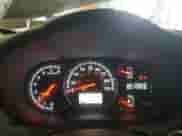 2014 Nissan Maxima SV z VIN 1N4AA5AP9EC444502, wystawiony jako Copart lot #84024775 z przebiegiem 143 519 mil mil oraz Szkoda całkowita • Salvage title. Historia ofert i sprzedaży dostępna na DreamBid. Obrazek 9.