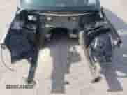 2021 Dodge Challenger R/T Scat Pack Widebody z VIN 2C3CDZFJ1MH571153, wystawiony jako Copart lot #53282285 z przebiegiem Nie podano mil oraz Szkoda całkowita • Salvage title. Historia ofert i sprzedaży dostępna na DreamBid. Obrazek 11.