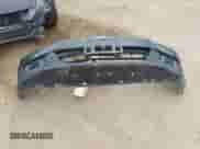 2007 Honda Accord LX с VIN 1HGCM72327A021228, выставлен на аукционе IAAI как лот 43032716 с пробегом 153 973 миль миль и . История ставок и продаж доступна на DreamBid. Изображение 12.