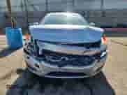 2013 Volvo S60 T5 с VIN YV1612FH8D2175259, выставлен на аукционе Copart как лот 69475315 с пробегом 115 089 миль миль и Списание • Salvage title. История ставок и продаж доступна на DreamBid. Изображение 5.