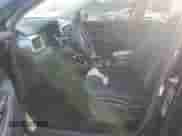 2020 Kia Sorento LX z VIN 5XYPGDA31LG671640, wystawiony jako Copart lot #81290975 z przebiegiem 119 775 mil mil oraz Szkoda całkowita • Salvage title. Historia ofert i sprzedaży dostępna na DreamBid. Obrazek 7.