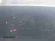 2005 Chevrolet Tahoe LS с VIN 1GNEK13T45J179356, выставлен на аукционе IAAI как лот 42464980 с пробегом 223 084 миль миль и . История ставок и продаж доступна на DreamBid. Изображение 7.
