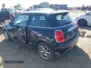 2014 MINI Hardtop with VIN WMWXM5C53ET934731, listed as a IAAI auction lot 43345367 with 48,628 mi miles and . Bid and sale history available at DreamBid. Image 3.